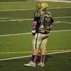 Ryan Knapp - @ryanknapp88 - TikTok