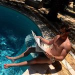Ryan Napp - @ryan_napp - Instagram
