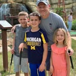 Ryan Napp - @ryhownapp - Instagram
