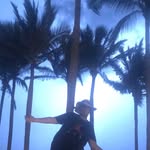 🥱💭 - @ryan_napper16 - Instagram