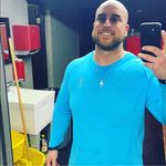 Ryan Nappi - @ryan_nappi - Instagram