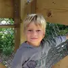 Ryan Nappi - @ryan.nappi - TikTok
