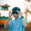 RyannApp - @kabogohsahaa - TikTok
