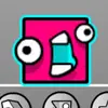 ryannappi - @ryan9857 - TikTok
