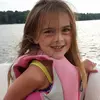 Rylie - @ryannapplee - TikTok