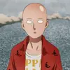 user170295 - @ryannappi.2 - TikTok