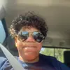 I’m the one - @ryan.naquin - TikTok
