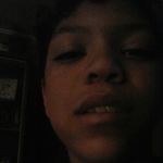 Ryan James naquin - @ry_n_11 - Instagram