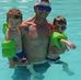 Ryan Naquin - Facebook