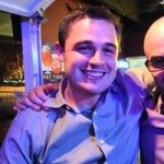 Ryan Naquin - @naqs_news - Instagram