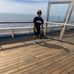 Ryan Naquin - Facebook
