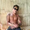 Ryan Naquin - @ryan.naquin3 - TikTok