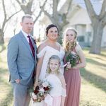 Ryan Naquin - @naquin316 - Instagram