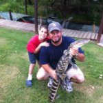 Ryan Naquin - @rtnaquin - Instagram