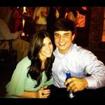 Ryan Naquin - @rnaquin1023 - Instagram
