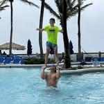 Ryan Naquin - @rnaquin13 - Instagram