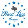 Ryan Naquin - @handlanedesigns - TikTok