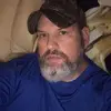 Ryan Naquin - @ryan.naquin2 - TikTok