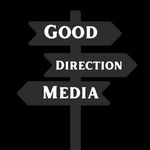 Ryan Naquin - @gooddirectionmedia - Instagram