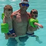 Ryan Naquin - @rnaquin3035 - Instagram