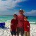 Ryan Naquin - Facebook