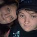 Ryan Naquin - Facebook