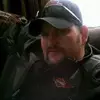 Ryan Naquin - @user776166942341 - TikTok