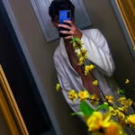 Ryan - @ryann.aquino - Instagram