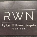 RyAn Wilson Naquin - @love_from_ryan - Instagram