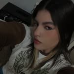ryanna ⚭ - @ryannaquintero - Instagram