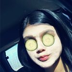 Ryanna_quinney - @ryanna_quinney - Instagram