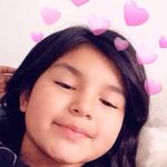 Ryanna - @ryanna.quinney11 - Instagram