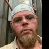 ryannaquin489 - @ryannaquin489 - TikTok