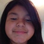 Ryanna.quinney10 - @ryanna.quinney10 - Instagram