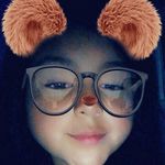 ryanna.quinney - @ryanna.quinney_46 - Instagram