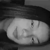 ryannaquinney._ - @ryannaquinney._ - TikTok