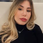 @ryannaquintais - Instagram