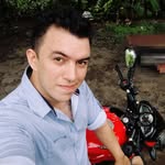 Edwin Ryan Narvaez - @edwin.r.narvaez - Instagram