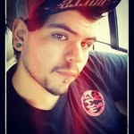 Jesse Ryan Narvaez - @ryan.fatal.23 - Instagram