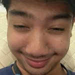 John Ryan Narvaez - @ryannarvaez_ - Instagram