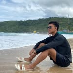 Ryan Alcantara Narvaez - @ryannarvaez9 - Instagram