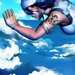 ryan jhone narvaez - @ryanjhonenarvae - Instagram