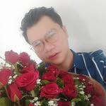 Ryan Miranda Narvaez - @ryannarvaez - Instagram