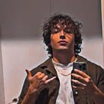 Ryan N - @ryannarvaez18 - Instagram