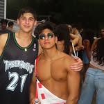 @ryan_narvaez - Instagram