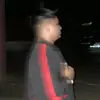 Ryan Narvaez - @ryannarvaez24 - TikTok