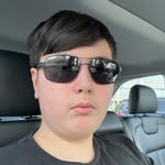 Ryan Narvaez - @ryan_narv - Instagram