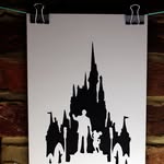 Ryan Narvaez - @ryannarvaezart - Instagram