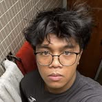 Ryan Narvaez - Facebook