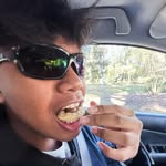 Ryan Narvaez - @ryancnarvaez - Instagram